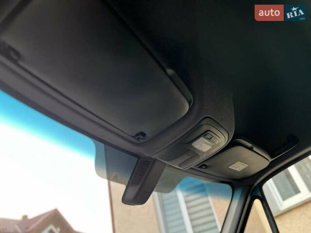 Синій Мерседес Sprinter, об'ємом двигуна 2.2 л та пробігом 288 тис. км за 30000 $, фото 38 на Automoto.ua