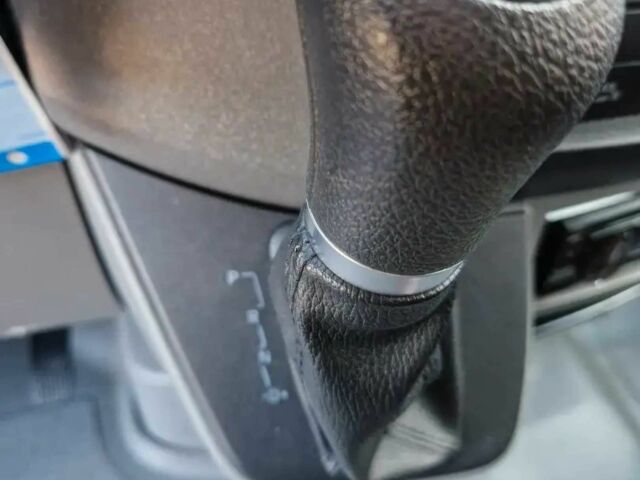 Синий Мерседес Sprinter, объемом двигателя 2.2 л и пробегом 47 тыс. км за 11000 $, фото 9 на Automoto.ua