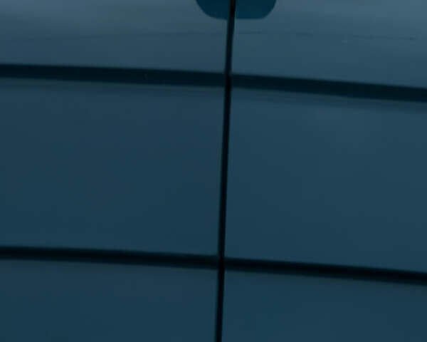 Синій Мерседес Sprinter, об'ємом двигуна 2.2 л та пробігом 288 тис. км за 30000 $, фото 19 на Automoto.ua