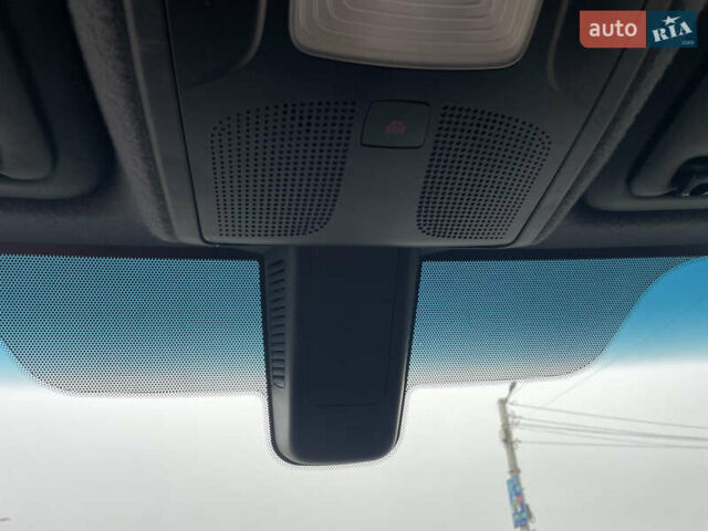 Синій Мерседес Sprinter, об'ємом двигуна 2 л та пробігом 275 тис. км за 23000 $, фото 13 на Automoto.ua