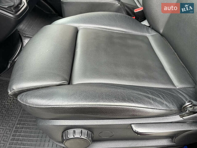 Синій Мерседес Sprinter, об'ємом двигуна 2 л та пробігом 275 тис. км за 23000 $, фото 14 на Automoto.ua