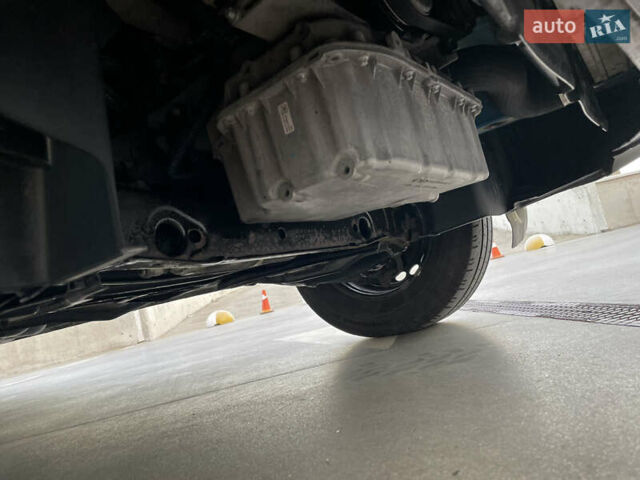 Синий Мерседес Sprinter, объемом двигателя 2.2 л и пробегом 318 тыс. км за 25500 $, фото 74 на Automoto.ua