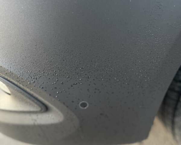 Синий Мерседес Sprinter, объемом двигателя 0 л и пробегом 270 тыс. км за 29900 $, фото 88 на Automoto.ua