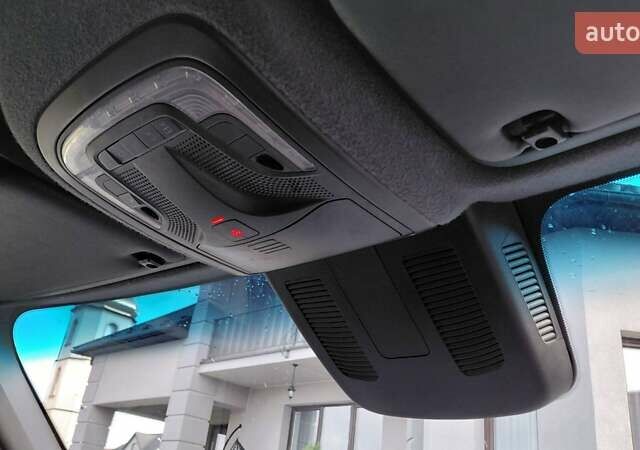 Синій Мерседес Sprinter, об'ємом двигуна 2.2 л та пробігом 275 тис. км за 32000 $, фото 20 на Automoto.ua