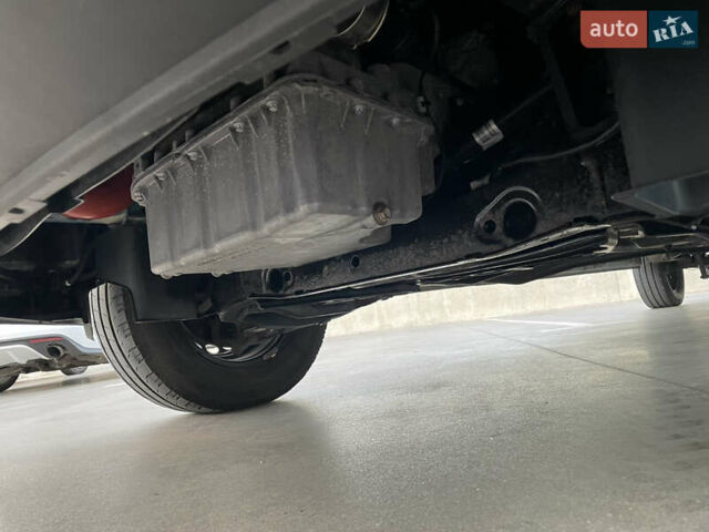 Синий Мерседес Sprinter, объемом двигателя 2.2 л и пробегом 318 тыс. км за 25500 $, фото 73 на Automoto.ua