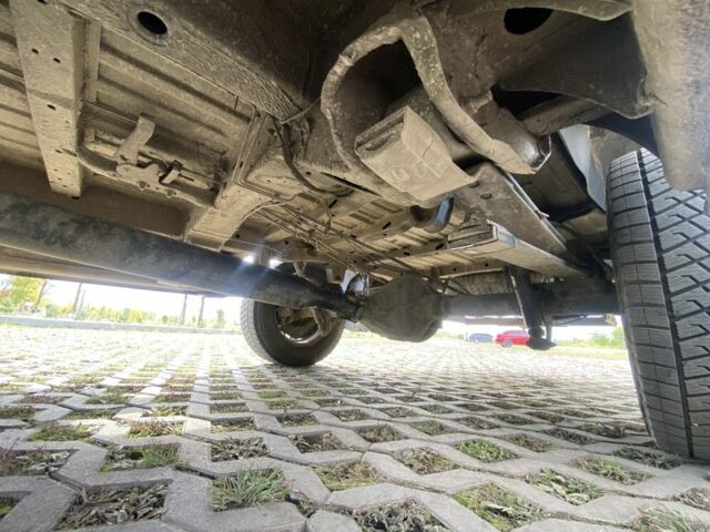 Мерседес Sprinter 2014 в Коломые на Automoto.ua Синий Мерседес Sprinter, объемом двигателя 2.1 л и пробегом 880 тыс. км за 18500 $, фото 17 на Automoto.ua