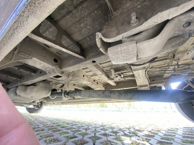 Мерседес Sprinter 2014 в Коломые на Automoto.ua Синий Мерседес Sprinter, объемом двигателя 2.1 л и пробегом 880 тыс. км за 18500 $, фото 16 на Automoto.ua