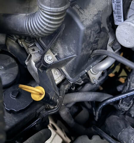 Синій Мерседес Sprinter, об'ємом двигуна 2.2 л та пробігом 280 тис. км за 18799 $, фото 71 на Automoto.ua