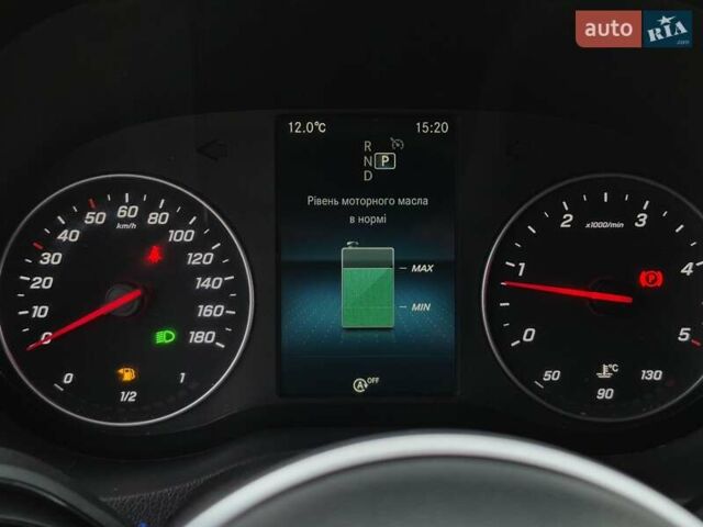 Синій Мерседес Sprinter, об'ємом двигуна 0 л та пробігом 300 тис. км за 29999 $, фото 70 на Automoto.ua