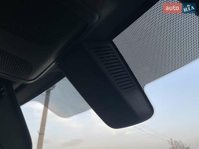 Синий Мерседес Sprinter, объемом двигателя 1.95 л и пробегом 296 тыс. км за 29550 $, фото 53 на Automoto.ua