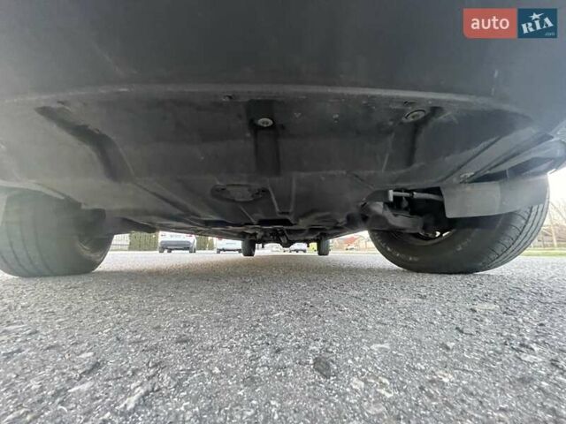 Синий Мерседес Sprinter, объемом двигателя 1.95 л и пробегом 296 тыс. км за 29550 $, фото 77 на Automoto.ua