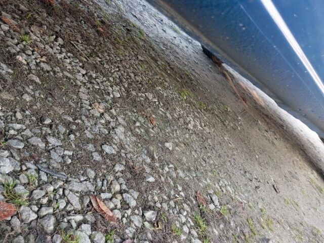 Синій Мерседес Sprinter, об'ємом двигуна 2.1 л та пробігом 400 тис. км за 9500 $, фото 12 на Automoto.ua