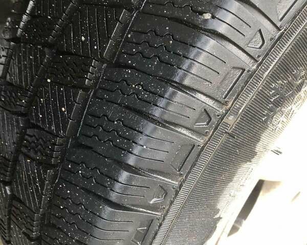 Синий Мерседес Sprinter, объемом двигателя 2.15 л и пробегом 495 тыс. км за 5900 $, фото 9 на Automoto.ua