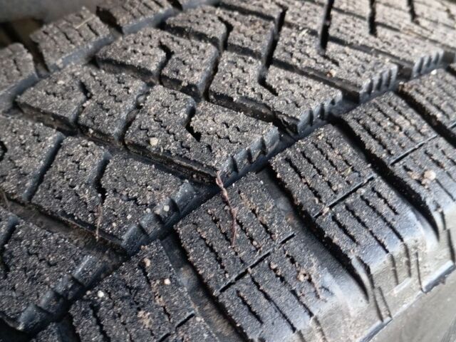 Синій Мерседес Sprinter, об'ємом двигуна 2.1 л та пробігом 400 тис. км за 9500 $, фото 14 на Automoto.ua