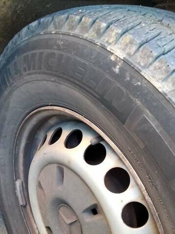 Синій Мерседес Sprinter, об'ємом двигуна 2.2 л та пробігом 243 тис. км за 20800 $, фото 13 на Automoto.ua