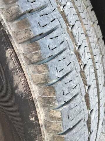 Синій Мерседес Sprinter, об'ємом двигуна 2.2 л та пробігом 243 тис. км за 20800 $, фото 11 на Automoto.ua