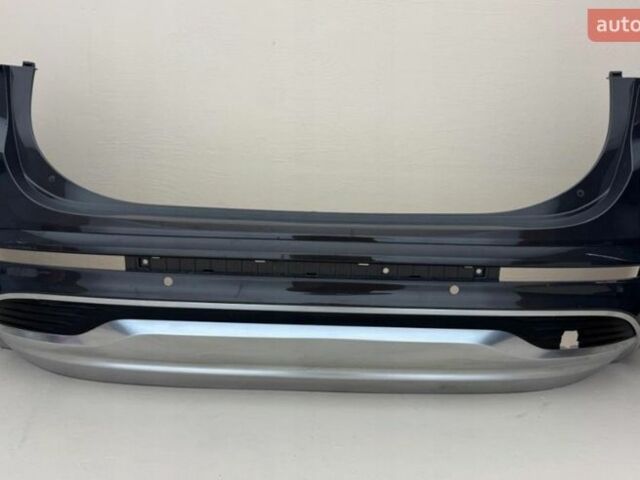 Синій Мерседес Sprinter, об'ємом двигуна 2.14 л та пробігом 480 тис. км за 35000 $, фото 36 на Automoto.ua