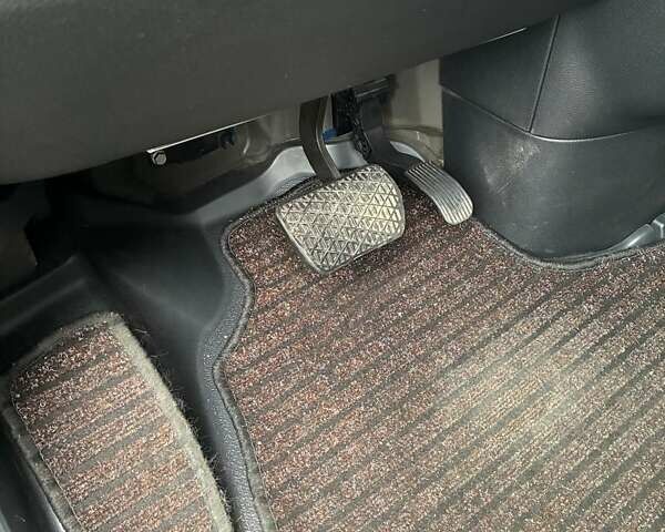 Синій Мерседес Sprinter, об'ємом двигуна 2.14 л та пробігом 325 тис. км за 45000 $, фото 6 на Automoto.ua