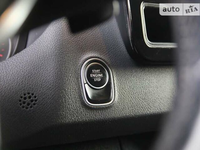 Синий Мерседес Sprinter, объемом двигателя 2.1 л и пробегом 419 тыс. км за 32500 $, фото 54 на Automoto.ua