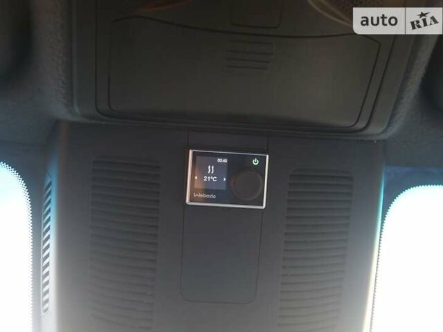 Синий Мерседес Sprinter, объемом двигателя 2.1 л и пробегом 419 тыс. км за 32500 $, фото 60 на Automoto.ua