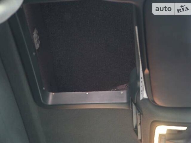 Синий Мерседес Sprinter, объемом двигателя 2.1 л и пробегом 419 тыс. км за 32500 $, фото 63 на Automoto.ua