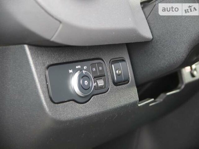 Синий Мерседес Sprinter, объемом двигателя 2.1 л и пробегом 419 тыс. км за 32500 $, фото 48 на Automoto.ua