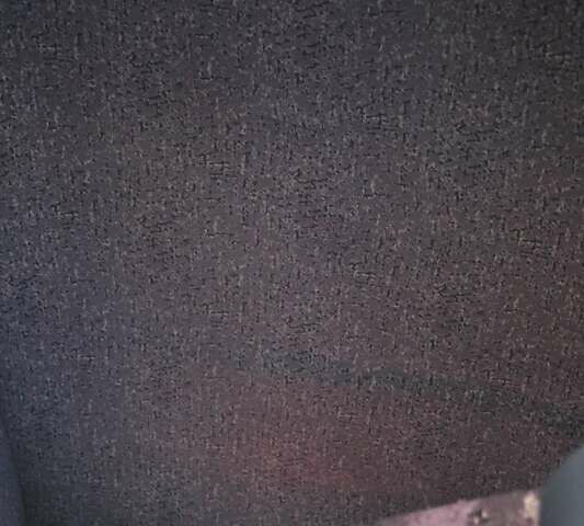 Синий Мерседес Sprinter, объемом двигателя 2.1 л и пробегом 419 тыс. км за 32500 $, фото 64 на Automoto.ua