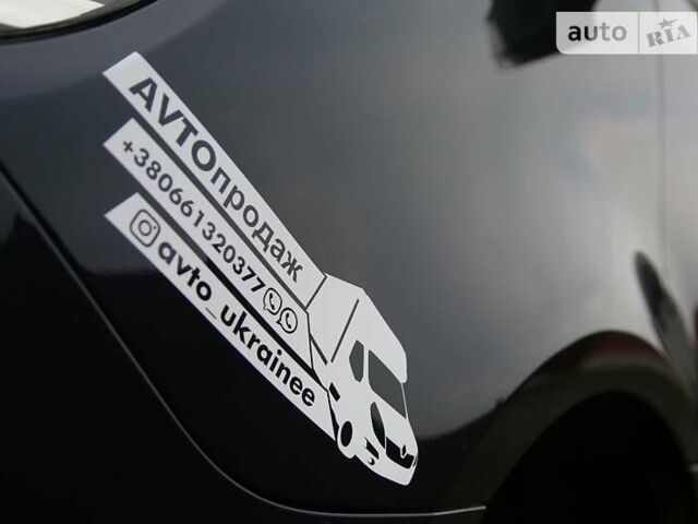 Синий Мерседес Sprinter, объемом двигателя 2.1 л и пробегом 419 тыс. км за 32500 $, фото 38 на Automoto.ua