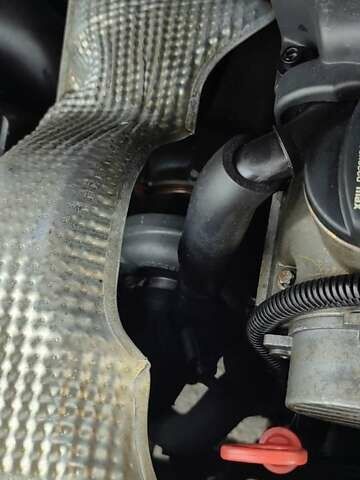 Синий Мерседес Sprinter, объемом двигателя 2.7 л и пробегом 264 тыс. км за 27200 $, фото 36 на Automoto.ua