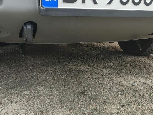 Синій Мерседес Sprinter, об'ємом двигуна 2.7 л та пробігом 264 тис. км за 25700 $, фото 49 на Automoto.ua