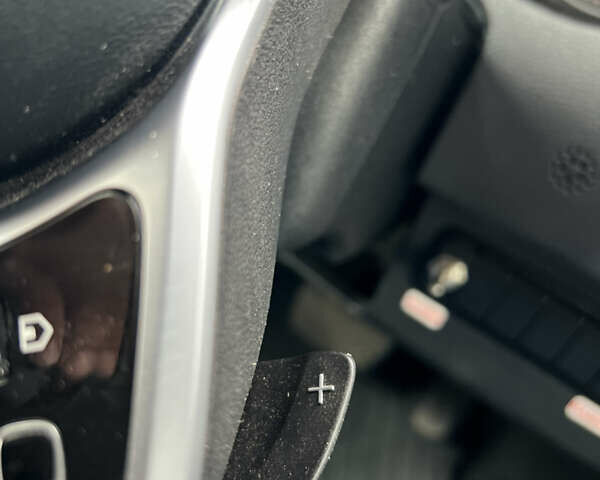 Синій Мерседес Sprinter, об'ємом двигуна 3 л та пробігом 170 тис. км за 29999 $, фото 54 на Automoto.ua