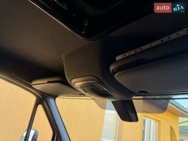 Синий Мерседес Sprinter, объемом двигателя 2.2 л и пробегом 274 тыс. км за 21950 $, фото 80 на Automoto.ua