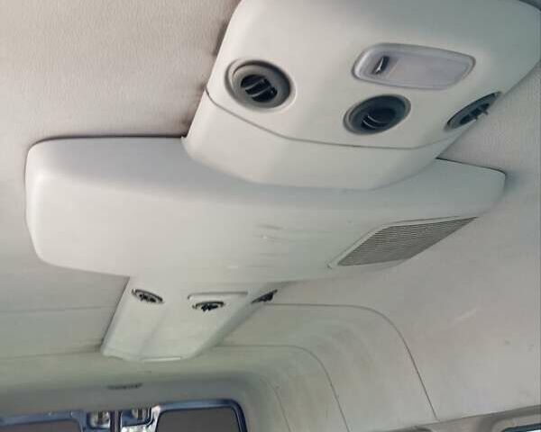Мерседес Sprinter 2011 в Богородчанах на Automoto.ua Синий Мерседес Sprinter, объемом двигателя 2.2 л и пробегом 429 тыс. км за 11200 $, фото 30 на Automoto.ua