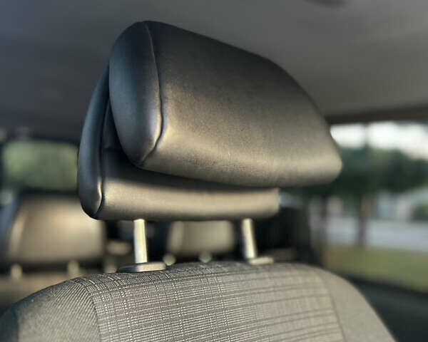 Синий Мерседес Sprinter, объемом двигателя 2.2 л и пробегом 341 тыс. км за 22500 $, фото 16 на Automoto.ua