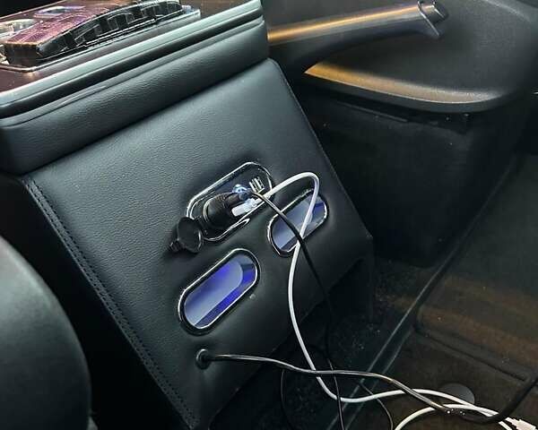 Синий Мерседес Sprinter, объемом двигателя 2.14 л и пробегом 176 тыс. км за 26600 $, фото 91 на Automoto.ua