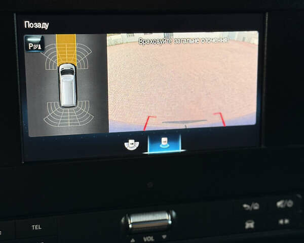 Синий Мерседес Sprinter, объемом двигателя 2.2 л и пробегом 271 тыс. км за 24900 $, фото 58 на Automoto.ua