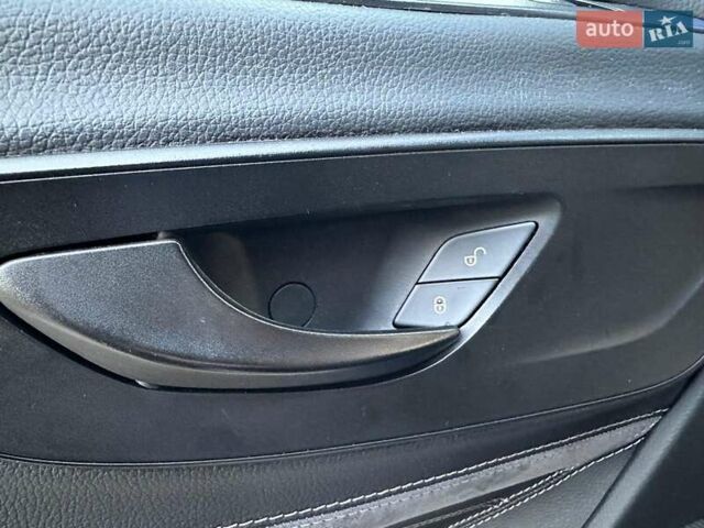 Синий Мерседес Sprinter, объемом двигателя 2.14 л и пробегом 176 тыс. км за 26600 $, фото 33 на Automoto.ua