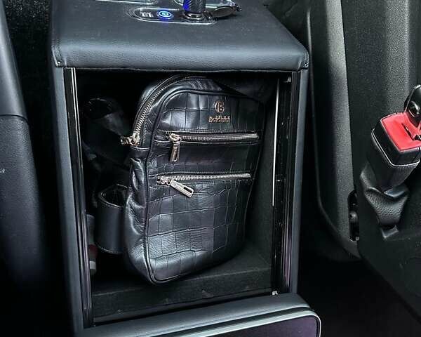 Синий Мерседес Sprinter, объемом двигателя 2.14 л и пробегом 176 тыс. км за 26600 $, фото 44 на Automoto.ua