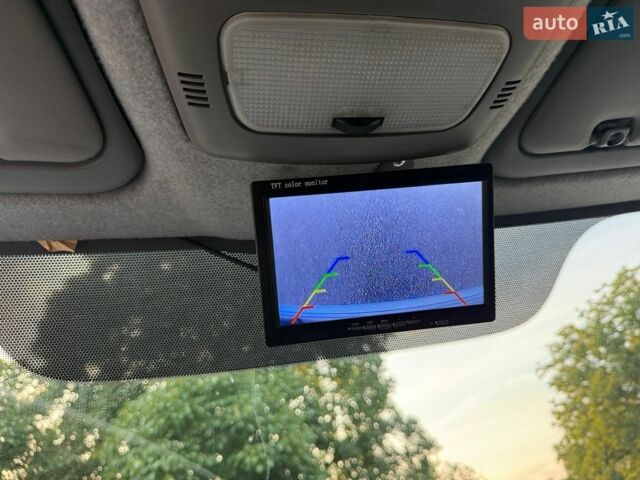 Зелений Мерседес Sprinter, об'ємом двигуна 2.1 л та пробігом 330 тис. км за 19500 $, фото 10 на Automoto.ua