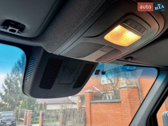 Зелений Мерседес Sprinter, об'ємом двигуна 2.2 л та пробігом 170 тис. км за 31999 $, фото 31 на Automoto.ua