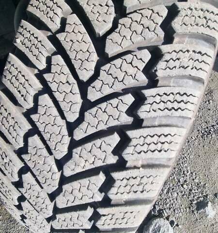 Зеленый Мерседес Sprinter, объемом двигателя 2.9 л и пробегом 400 тыс. км за 16300 $, фото 3 на Automoto.ua