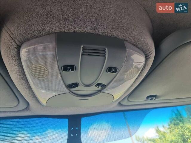 Зелений Мерседес Sprinter, об'ємом двигуна 3 л та пробігом 670 тис. км за 16599 $, фото 66 на Automoto.ua