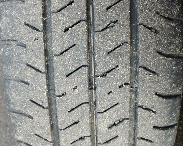 Помаранчевий Мерседес Sprinter, об'ємом двигуна 2.2 л та пробігом 264 тис. км за 18999 $, фото 32 на Automoto.ua