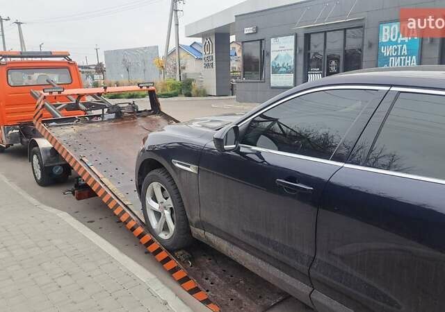 Помаранчевий Мерседес Sprinter, об'ємом двигуна 2.69 л та пробігом 132 тис. км за 22000 $, фото 23 на Automoto.ua