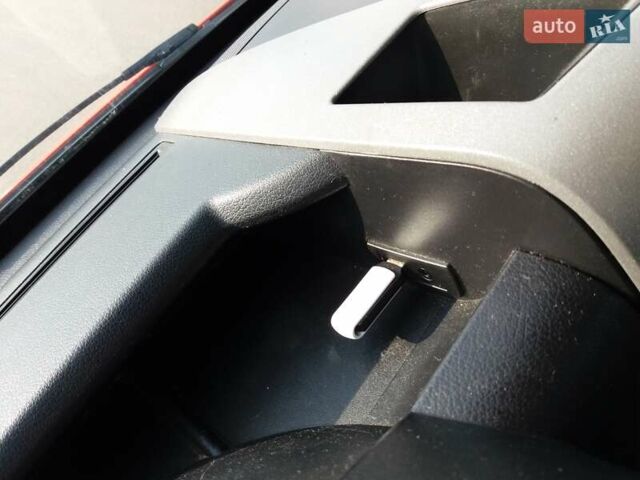 Оранжевый Мерседес Sprinter, объемом двигателя 0 л и пробегом 375 тыс. км за 15700 $, фото 27 на Automoto.ua