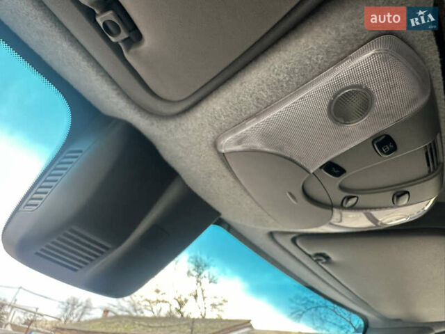 Помаранчевий Мерседес Sprinter, об'ємом двигуна 3 л та пробігом 342 тис. км за 34000 $, фото 20 на Automoto.ua