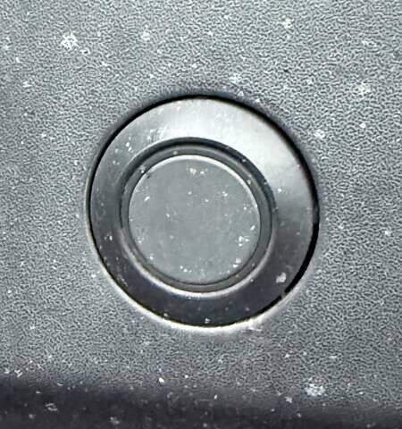 Помаранчевий Мерседес Sprinter, об'ємом двигуна 2.2 л та пробігом 242 тис. км за 28000 $, фото 24 на Automoto.ua