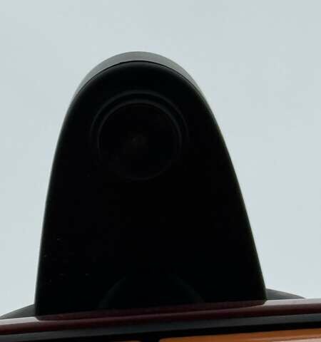 Помаранчевий Мерседес Sprinter, об'ємом двигуна 2.2 л та пробігом 242 тис. км за 28000 $, фото 26 на Automoto.ua