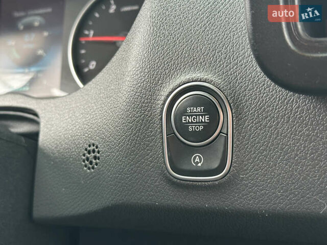 Помаранчевий Мерседес Sprinter, об'ємом двигуна 0 л та пробігом 224 тис. км за 25900 $, фото 61 на Automoto.ua