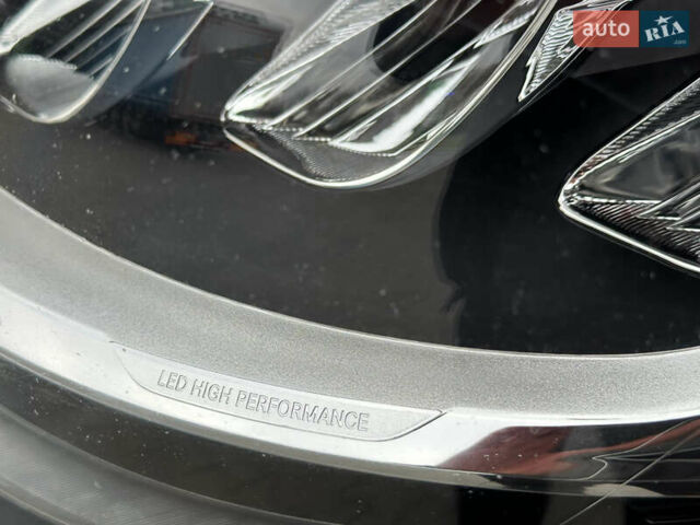 Помаранчевий Мерседес Sprinter, об'ємом двигуна 0 л та пробігом 224 тис. км за 25900 $, фото 68 на Automoto.ua